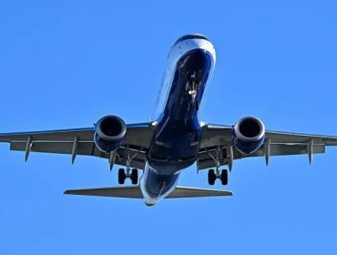 Agencia de aviación de EE.UU. alerta a aerolíneas de "riesgos potenciales" en varios puntos de América Latina por "actividad militar"