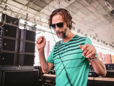 De la música electrónica al pop internacional: Viña del Mar despliega nutrida agenda para las vacaciones de verano 2026