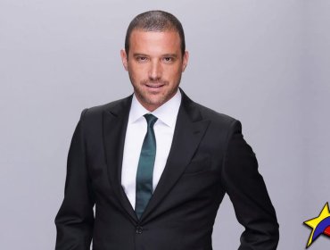 Julián Elfenbein aclaró rumores de adicción y explicó su ausencia en televisión