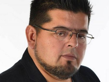 “Fue un chiste de mal gusto”: Mauricio Medina responde a polémica rutina de El Flaco en Olmué