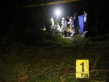 En prisión preventiva quedaron los presuntos autores del homicidio de mujer en Cartagena