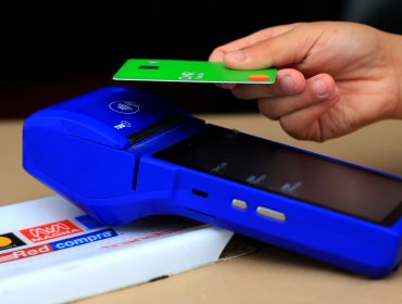 Región de Valparaíso marcó récord histórico de denuncias el 2025, con fuerte alza en delitos financieros: homicidios y robos cayeron