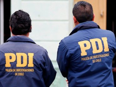 Fiscalizan a extranjeros en Los Andes, Llay Llay y La Ligua: detectan que 11 ingresaron a Chile de manera clandestina