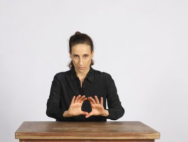 Cuento del tío: Amparo Noguera cae en fraude y pierde cerca de $700 millones