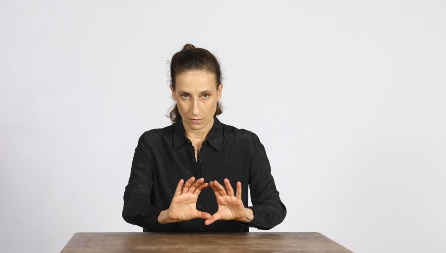 Cuento del tío: Amparo Noguera cae en fraude y pierde cerca de $700 millones