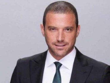 Julián Elfenbein aclaró rumores de adicción y explicó su ausencia en televisión
