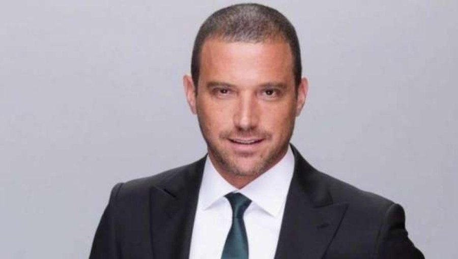 Julián Elfenbein aclaró rumores de adicción y explicó su ausencia en televisión