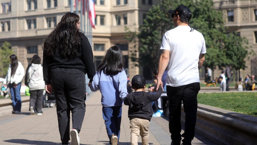 Clase media crece y se posiciona como el grupo socioeconómico más numeroso