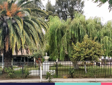 Municipio de Trehuaco bajo la lupa de Contraloría por pago de facturas sin respaldo