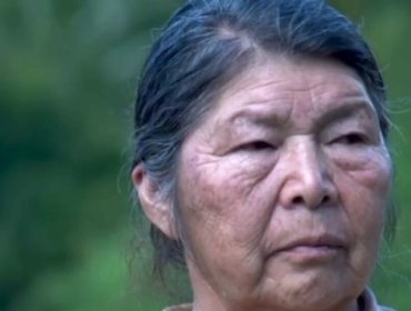 Homicidio de Julia Chuñil: Fiscalía establece que el crimen ocurrió al interior de su vivienda