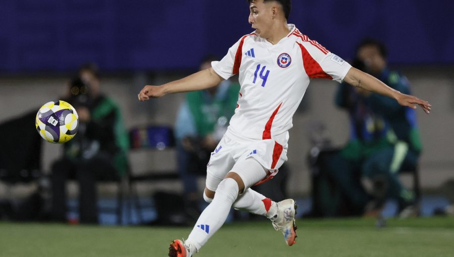 Independiente derrotó a Montevideo Wanderers y suma otro triunfo en Uruguay