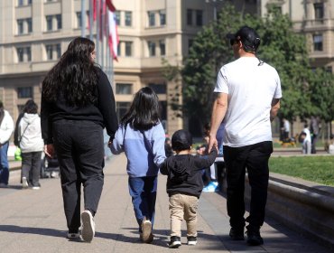 Clase media crece y se posiciona como el grupo socioeconómico más numeroso