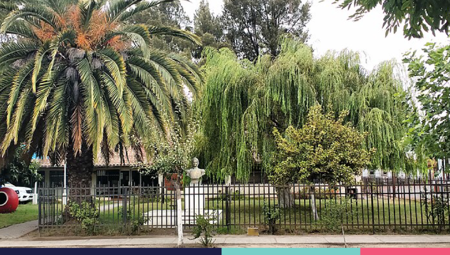 Municipio de Trehuaco bajo la lupa de Contraloría por pago de facturas sin respaldo