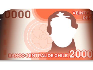 Incendios forestales: Banco Central detalla procedimiento para reembolsar billetes y monedas quemadas