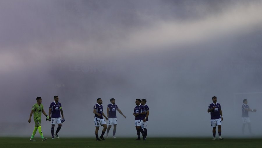 Deportes Concepción y Universidad de Concepción activan apoyo solidario por emergencia en la Región del Biobío