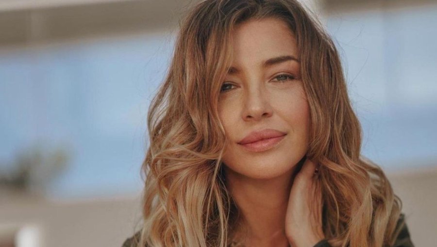 ¿Salida forzada o decisión personal? Pancha Merino rompe el silencio tras su despido de TV+