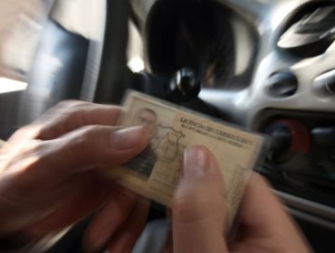 Contraloría detecta que municipalidades de La Granja y San Ramón otorgaron licencias de conducir a personas privadas de libertad