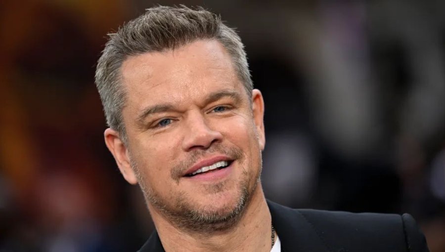 Matt Damon cuestiona a Netflix: acción inmediata y tramas repetidas para espectadores distraídos