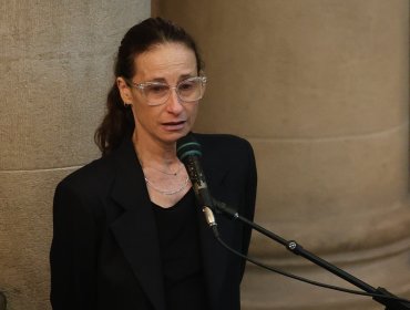 Líder de banda que estafó a Amparo Noguera estaba terminando de construir una lujosa casa en Longotoma