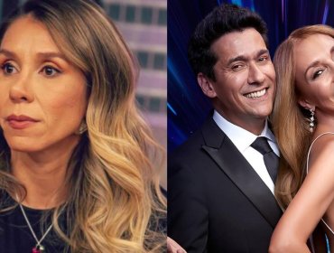 “Aroma a pifiadera”: el nombre del jurado de Viña 2026 que ya genera polémica