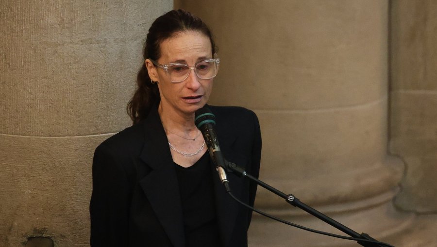 Líder de banda que estafó a Amparo Noguera estaba terminando de construir una lujosa casa en Longotoma