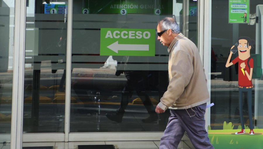 Récord en rentas vitalicias: 4Life lidera en pensionados y Augustar en el monto promedio más alto