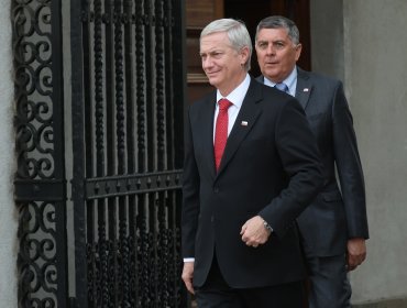 Presidente electo, José Antonio Kast, anunciará este martes su primer equipo ministerial