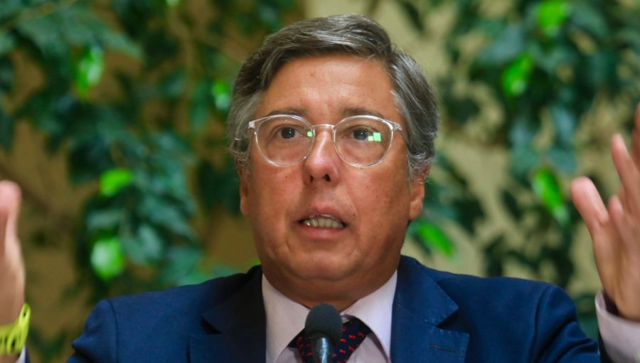 Diputado Barrios valora proyecto de acompañamiento a estudiantes con altas capacidades: "Una educación más inclusiva"