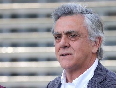 Longueira acusa "improvisación" en gabinete de Kast y cree que "varios ministros van a ser yogures con fecha de vencimiento"