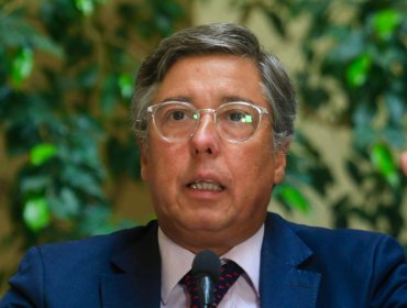 Diputado Barrios valora proyecto de acompañamiento a estudiantes con altas capacidades: "Una educación más inclusiva"