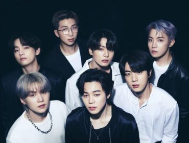 BTS cambia su agenda en Chile: revisa las nuevas fechas y detalles