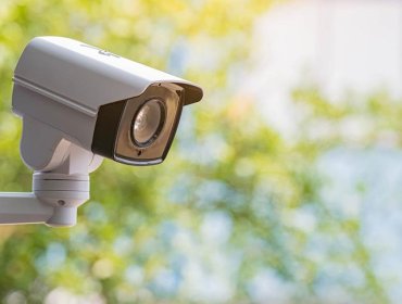 Fondos Fondeve refuerzan la seguridad y el trabajo comunitario en barrios de Valparaíso