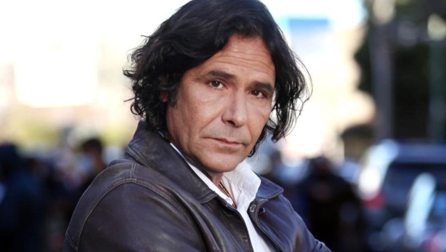 Polémica por dichos de Juan Falcón en “Only Friends”: redes lo acusan de machista