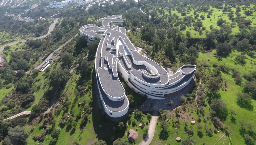 U. Adolfo Ibáñez alcanza el segundo lugar nacional en puntaje ponderado y promedio PAES de sus seleccionados