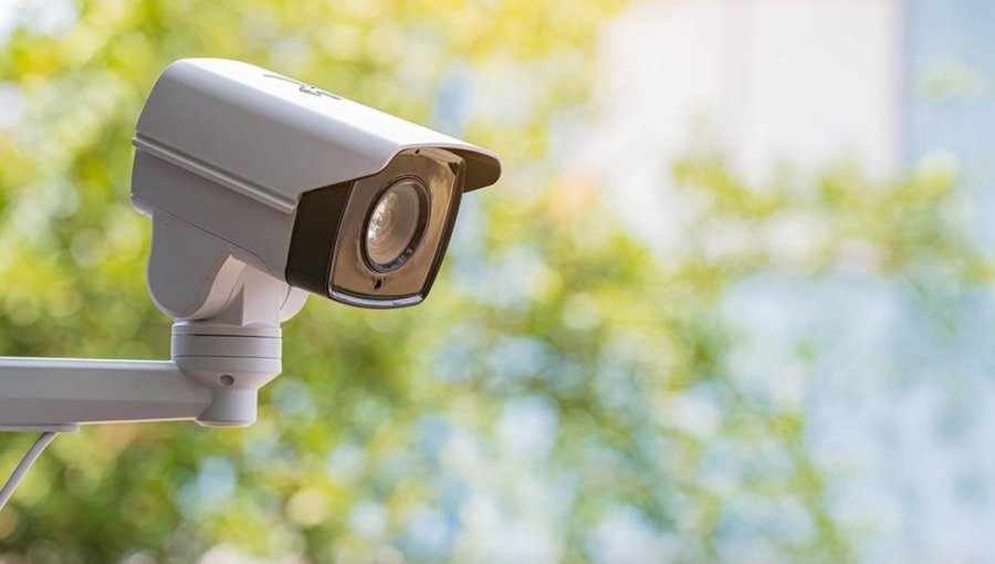 Fondos Fondeve refuerzan la seguridad y el trabajo comunitario en barrios de Valparaíso