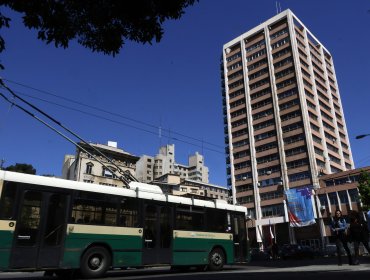 Gobierno Regional de Valparaíso inicia campaña solidaria para apoyar a las regiones de Ñuble y Biobío afectadas por incendios