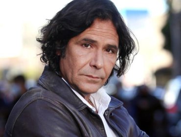 Polémica por dichos de Juan Falcón en “Only Friends”: redes lo acusan de machista