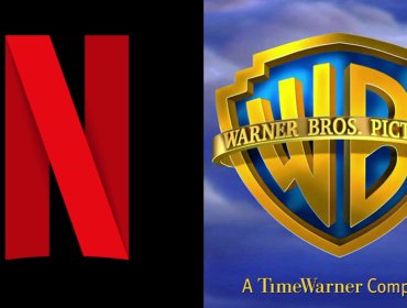 Netflix redobla la apuesta por Warner Bros.: ahora ofrece una compra 100% en efectivo