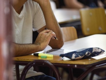 El sancionado historial del jefe Jurídico y de Transparencia del SLEP de Los Andes