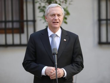 Estos son los 25 ministros que conformarían el primer gabinete de José Antonio Kast