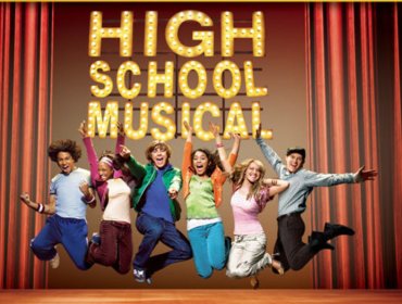 High School Musical cumple 20 años: el fenómeno de Disney que marcó a toda una generación
