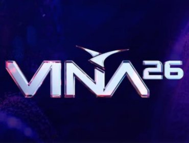 Compleja interna en Mega: dos actores se habrían negado a coanimar el Festival de Viña 2026