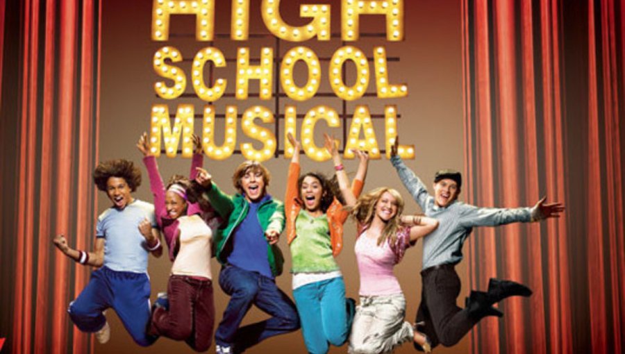 High School Musical cumple 20 años: el fenómeno de Disney que marcó a toda una generación