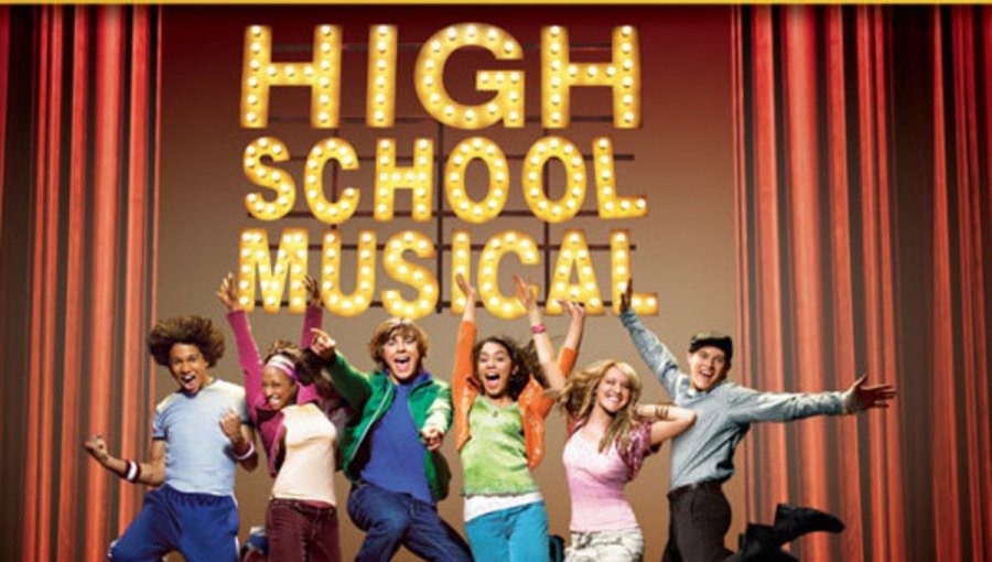 High School Musical cumple 20 años: el fenómeno de Disney que marcó a toda una generación