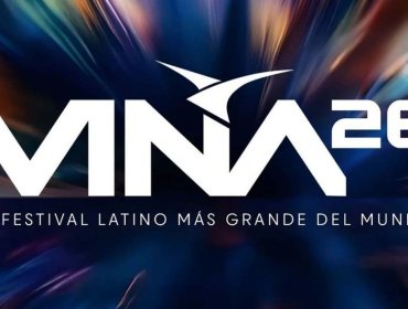 Compleja interna en Mega: dos actores se habrían negado a coanimar el Festival de Viña 2026