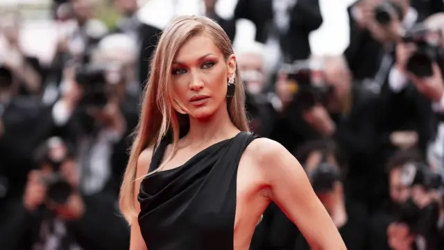 Bella Hadid dispara contra Dolce & Gabbana: “años de racismo, sexismo, xenofobia e intolerancia”