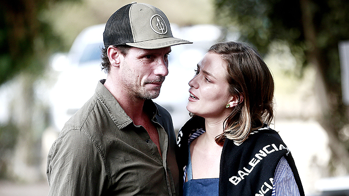 Dinero y sueños opuestos: el verdadero motivo detrás del quiebre entre Kika Silva y Gonzalo Valenzuela