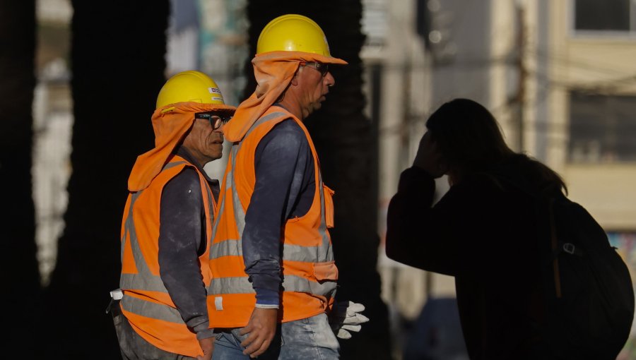 Mercado laboral cerró el año 2025 con su peor desempeño desde la pandemia del Covid