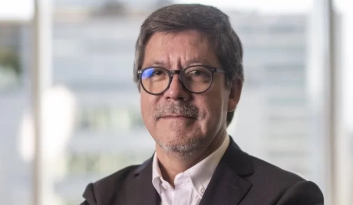 José Pablo Gómez será el director de Presupuestos del gobierno de José Antonio Kast