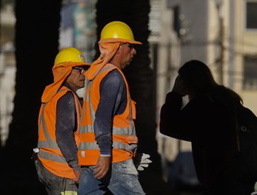 Mercado laboral cerró el año 2025 con su peor desempeño desde la pandemia del Covid